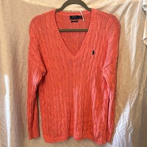 Polo Ralph Lauren Sweater